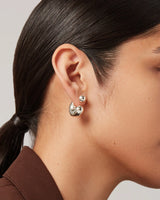 tome hoops medium