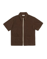 terry tour shirt