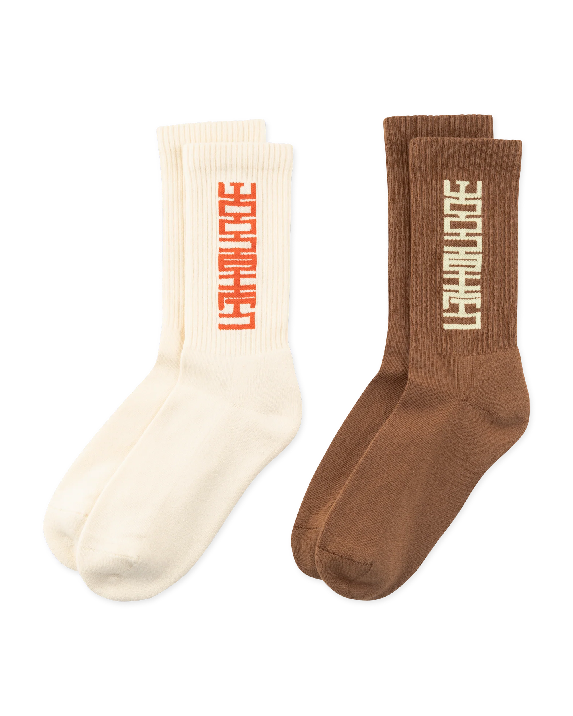 tennis sign socks