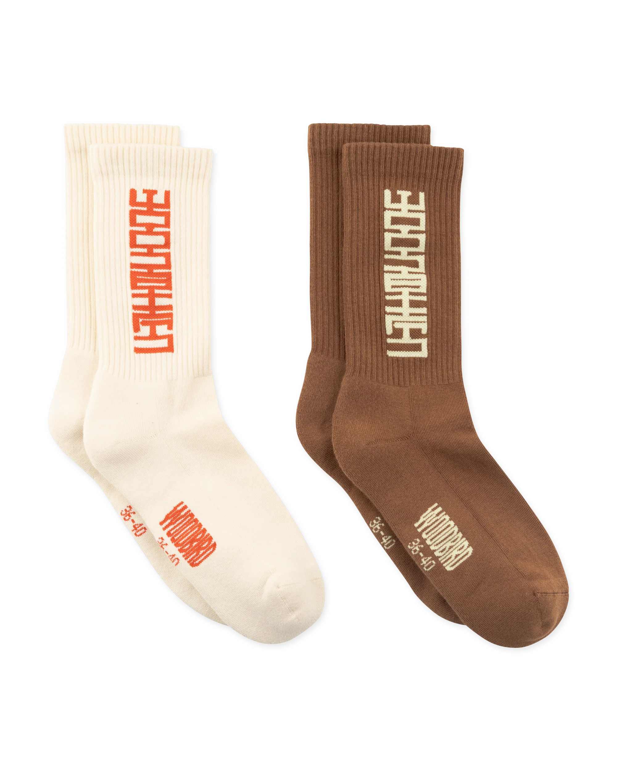 WBTennis_Sign_Socks_2_pack-Accessories-2616-006-Off_White-Brown_png.webp