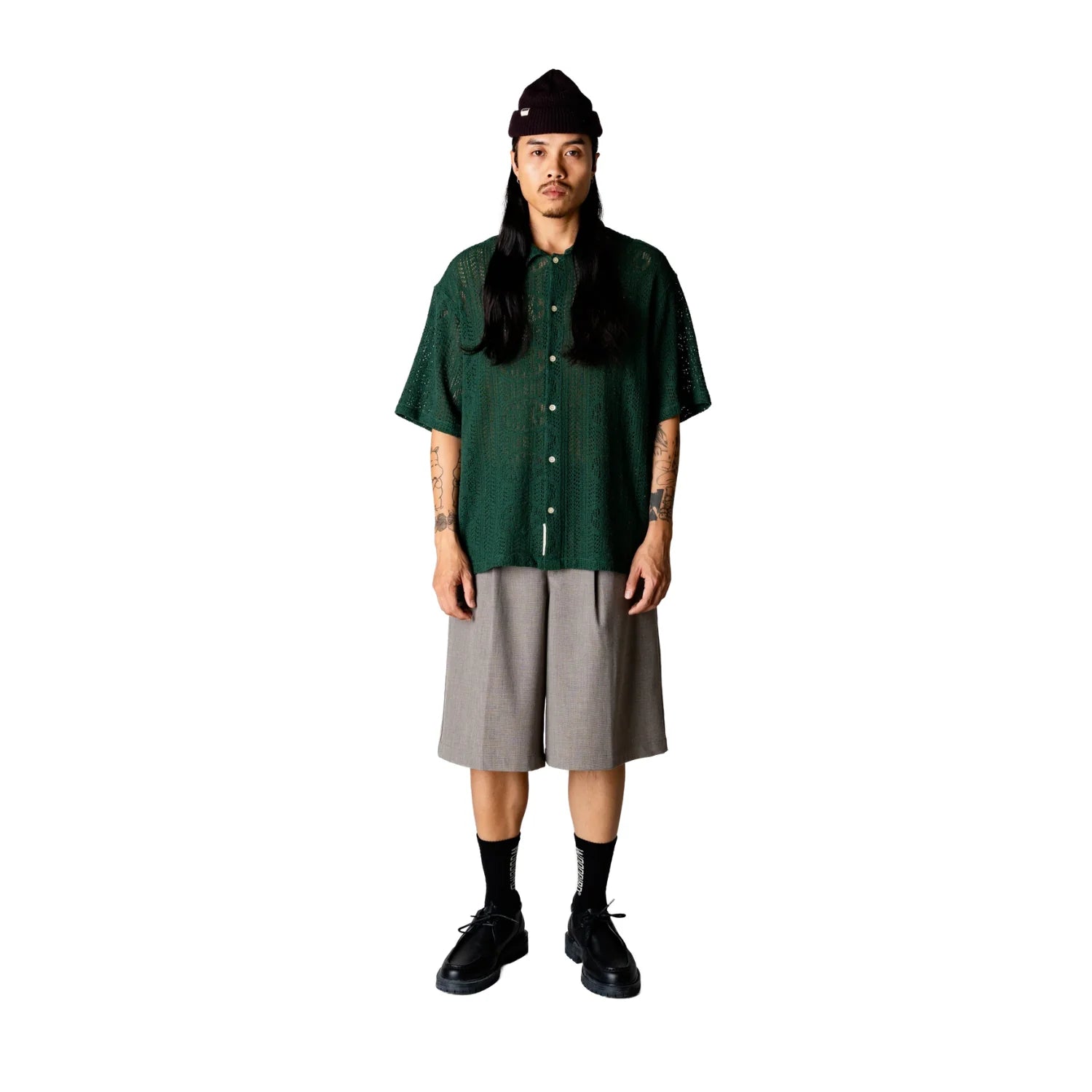 WoodbirdWangKnitShirtPineGreen2_5000x_png.webp