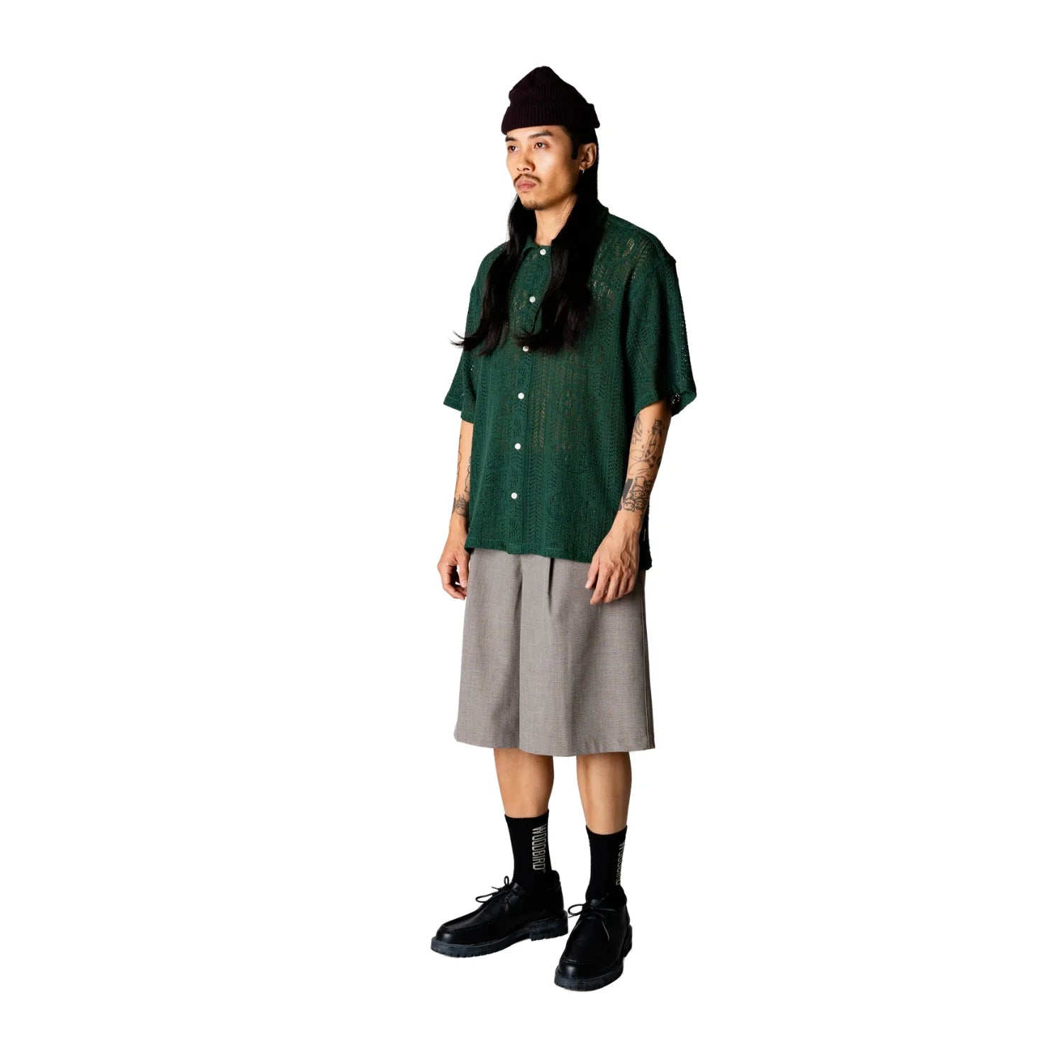 WoodbirdWangKnitShirtPineGreen3_5000x_png.webp