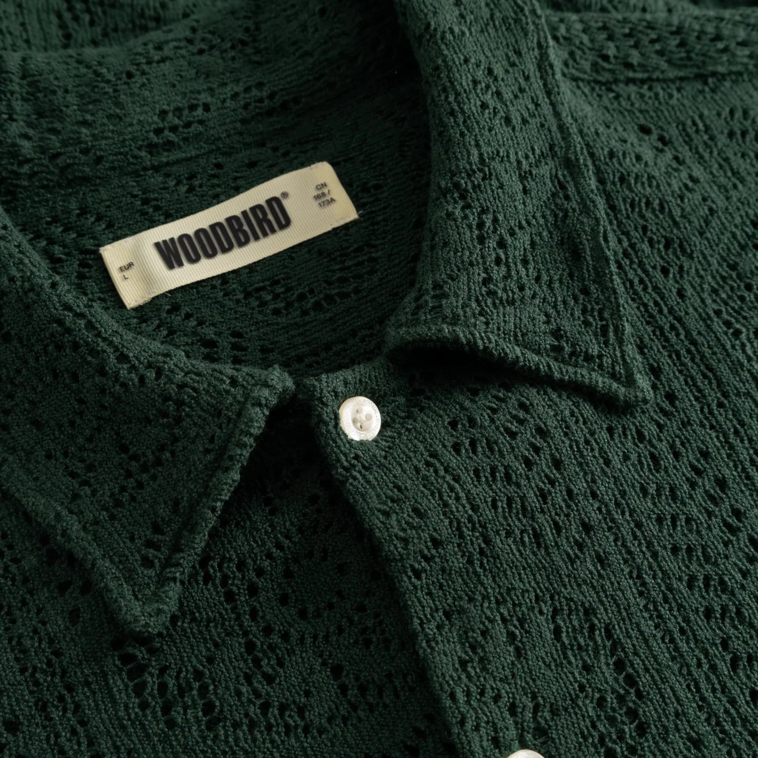 WoodbirdWangKnitShirtPineGreen6_2000x_png.webp