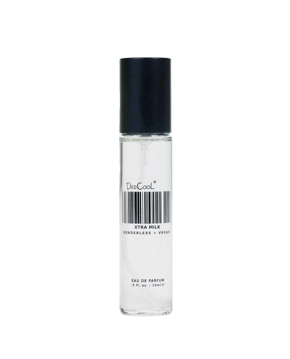 xtra milk travel spray