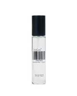 xtra milk travel spray