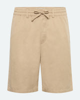 atlas shorts