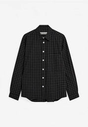 ace relaxed shirt