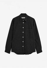 ace relaxed shirt