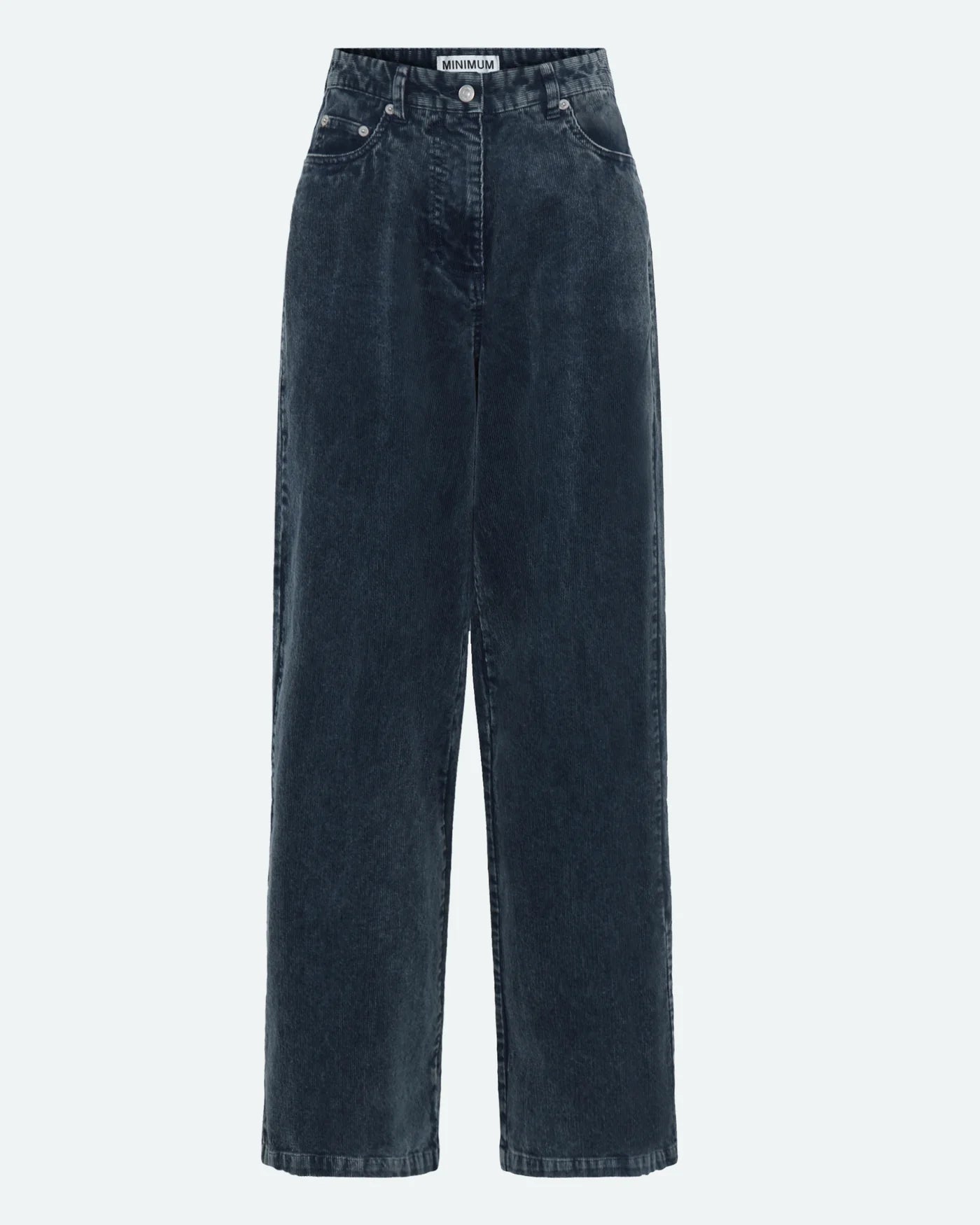 aiyas corduroy pants