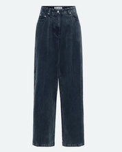 aiyas corduroy pants