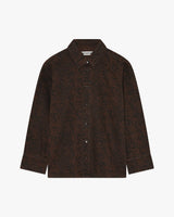 andrea shirt