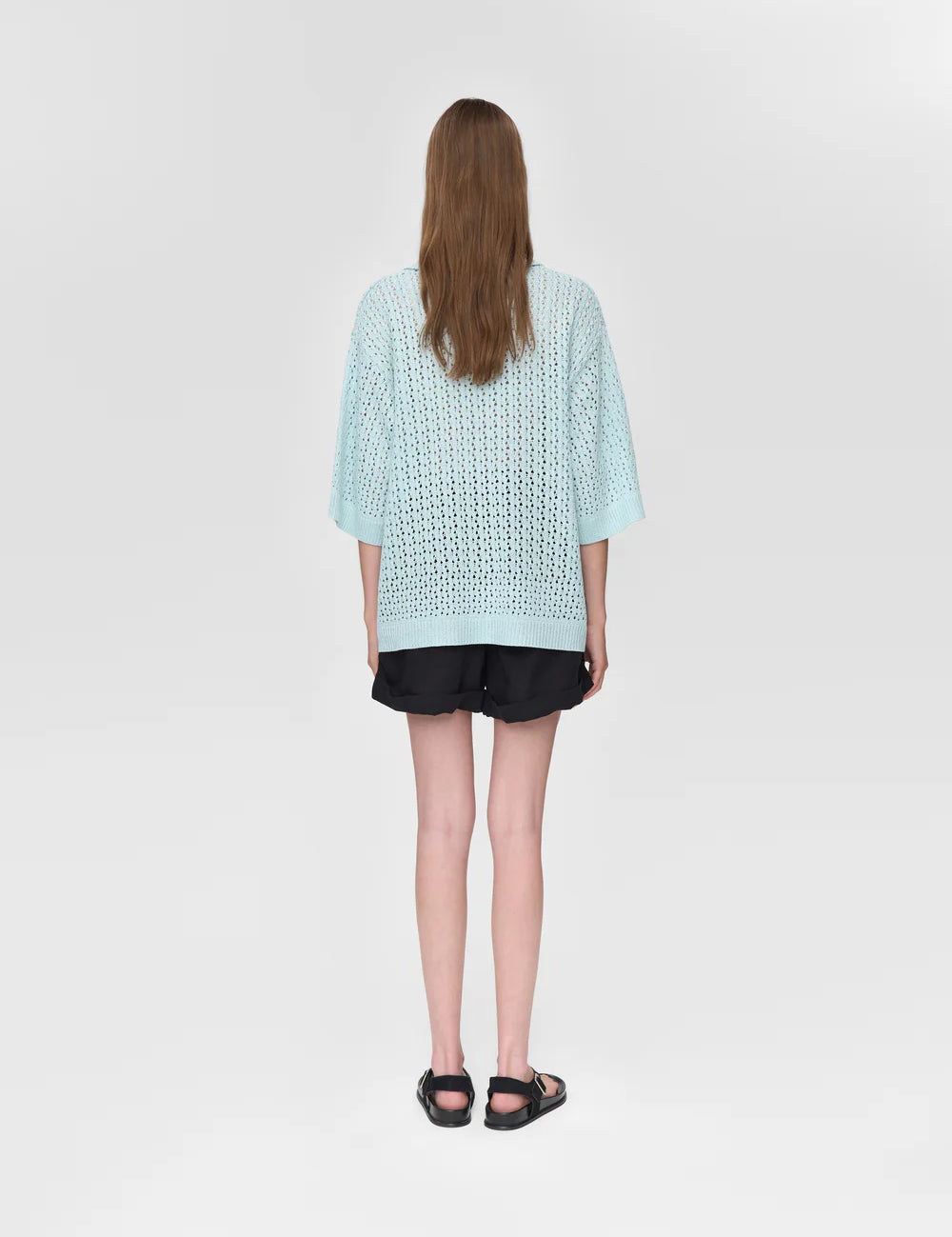 anna2.webp