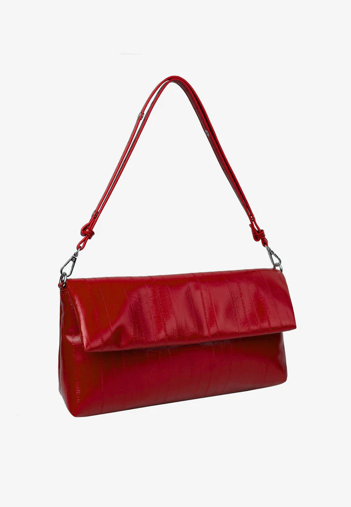 arlene stroke structure