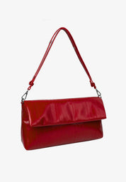 arlene stroke structure