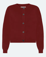 assiana cardigan