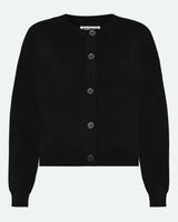 assiana cardigan
