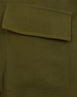 astrids top
