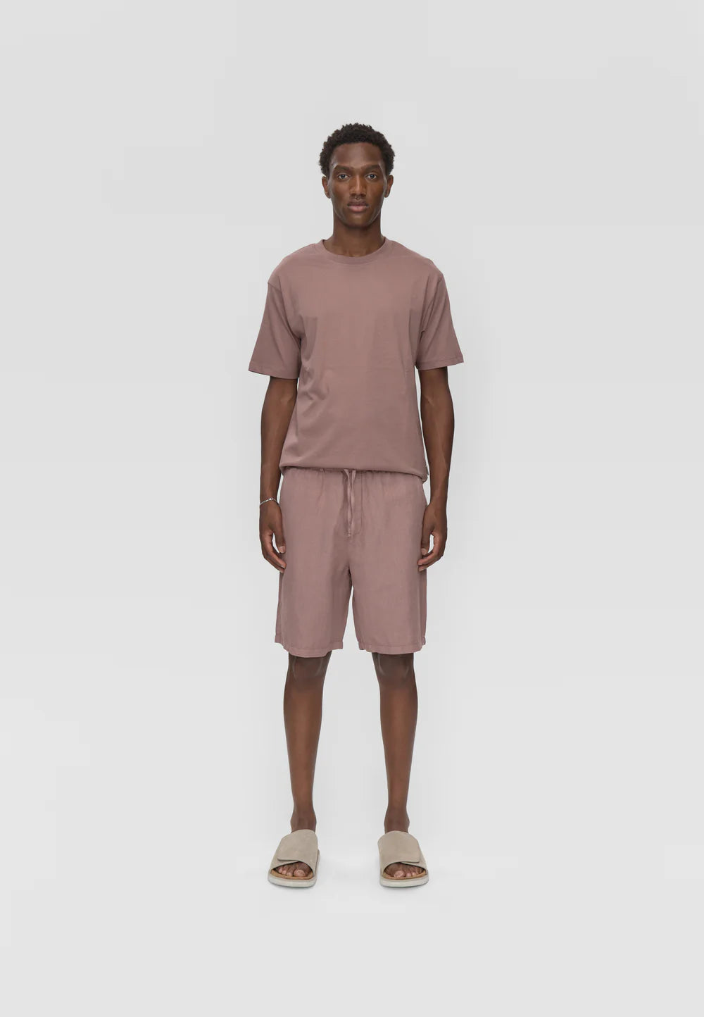 atlas rlx short