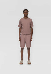 atlas rlx short