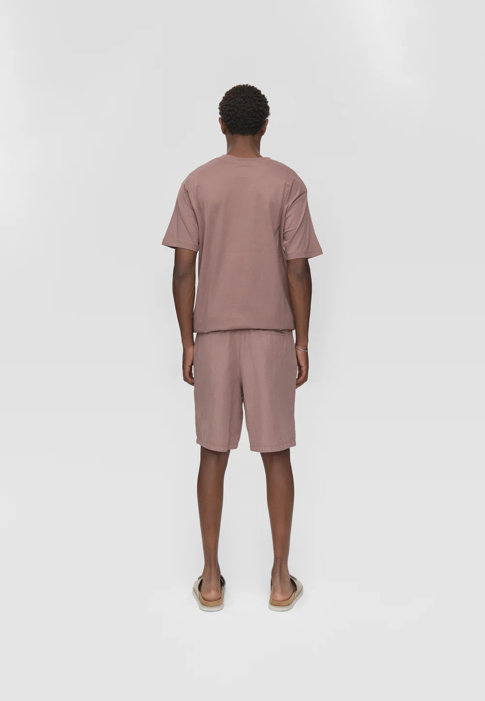 atlas rlx short