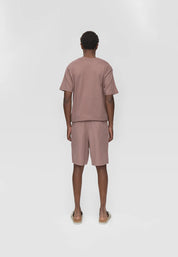 atlas rlx short