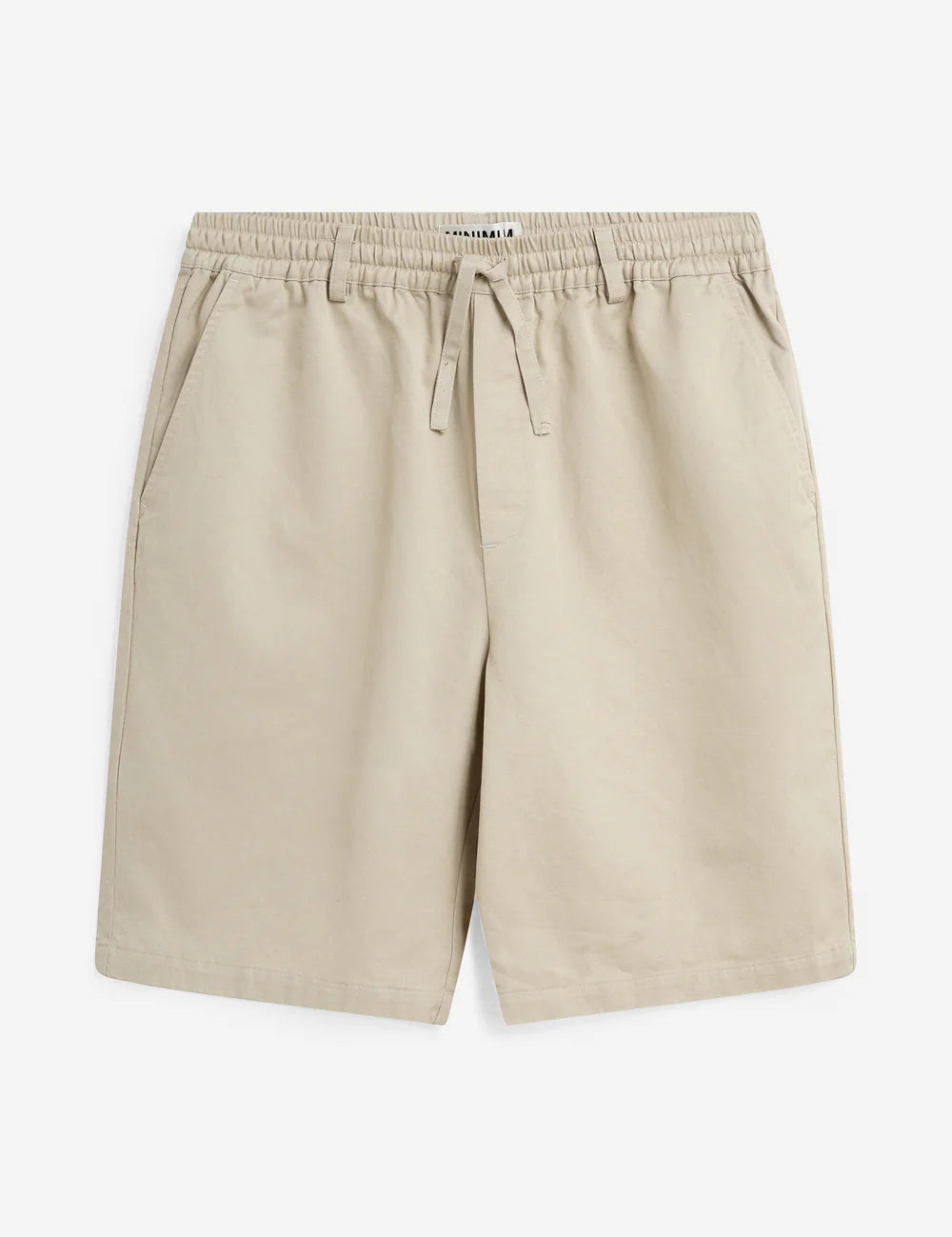 atlas shorts