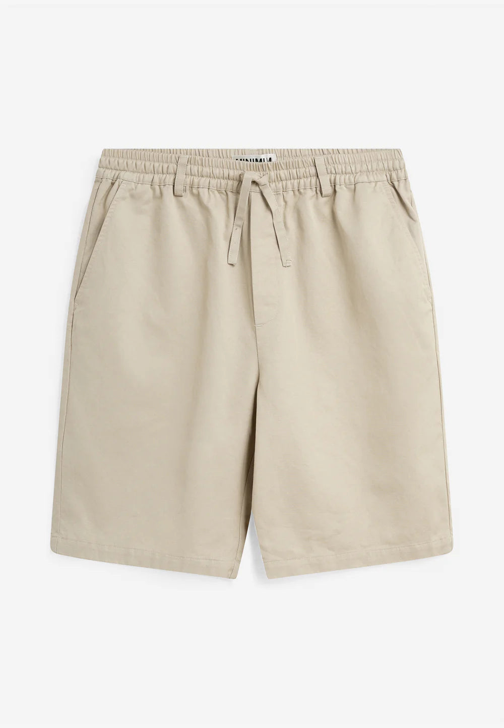 atlas shorts