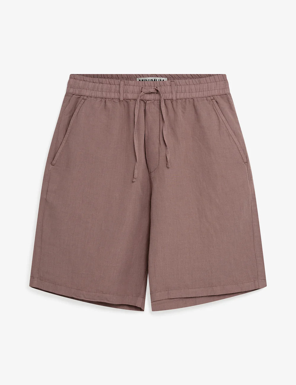 atlas rlx short