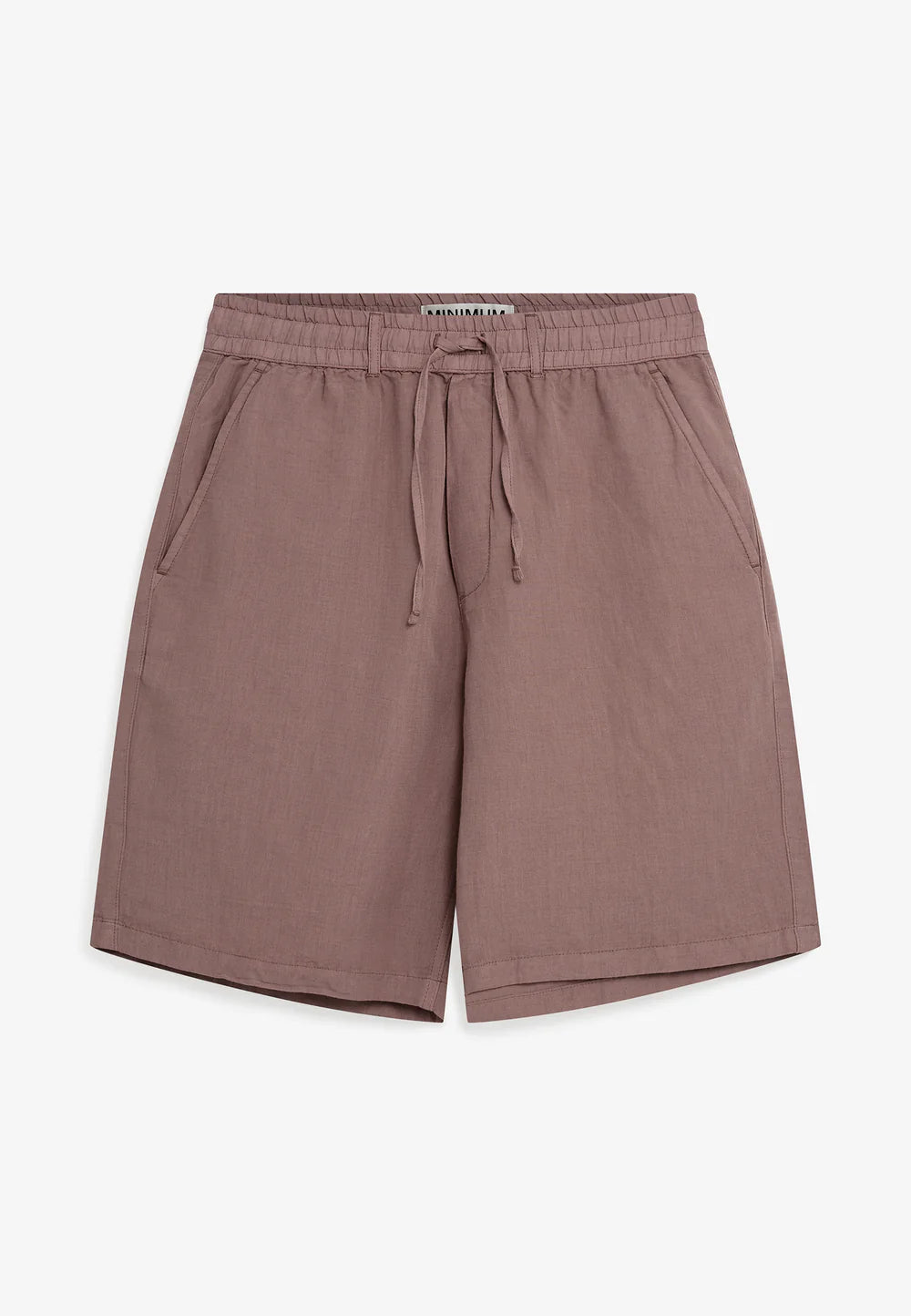 atlas rlx short