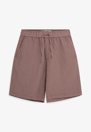 atlas rlx short