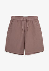 atlas rlx short