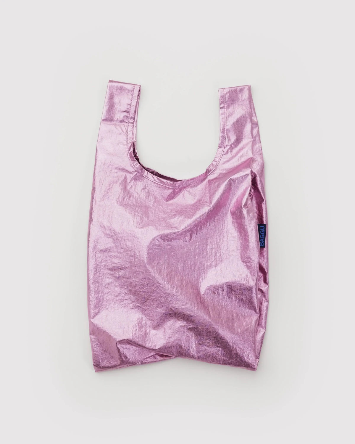 babybaggu_blushmetallic_1_f670e7fa-be34-4a2e-a203-ab8dab2f34b1.webp