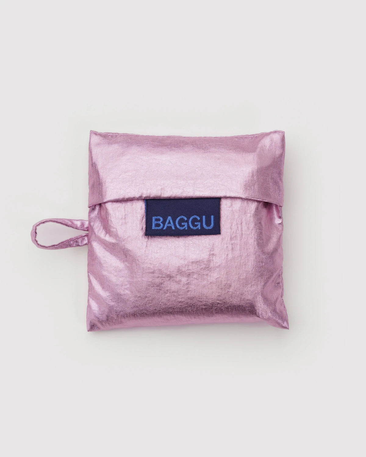 babybaggu_blushmetallic_3.webp