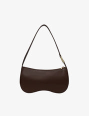 basal glossy structure hardware