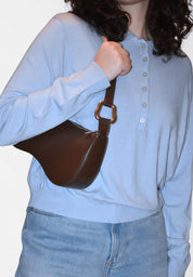 basal glossy structure hardware