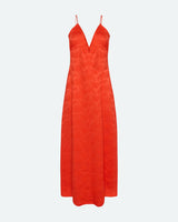 bella dress