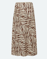beryls skirt