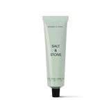 bergamot + hinoki hand cream