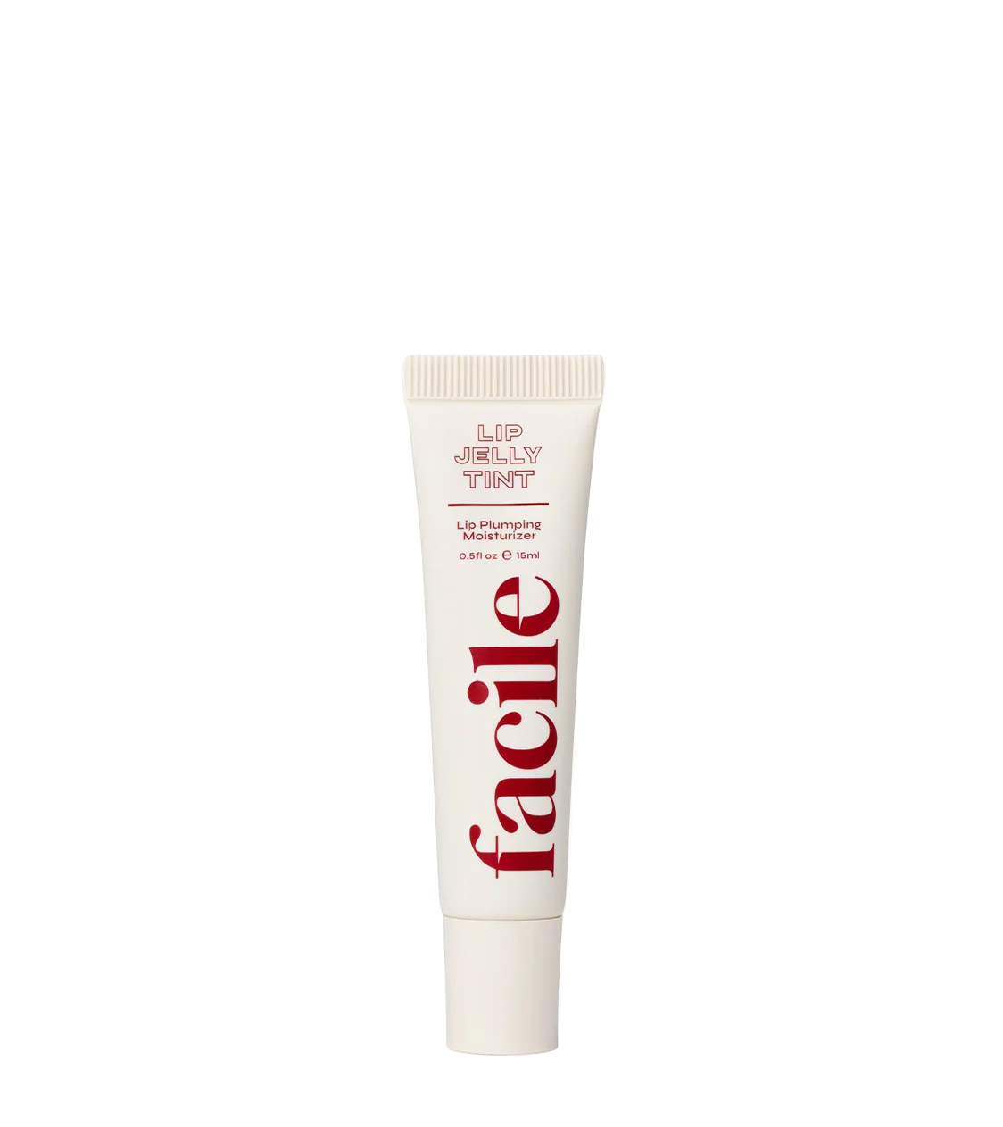 berry lip jelly tiny