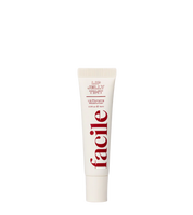 berry lip jelly tiny