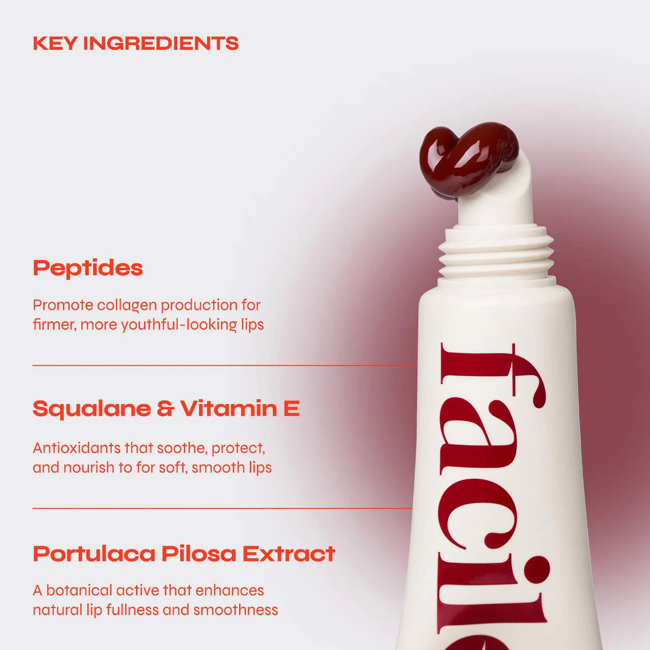 berry lip jelly tiny