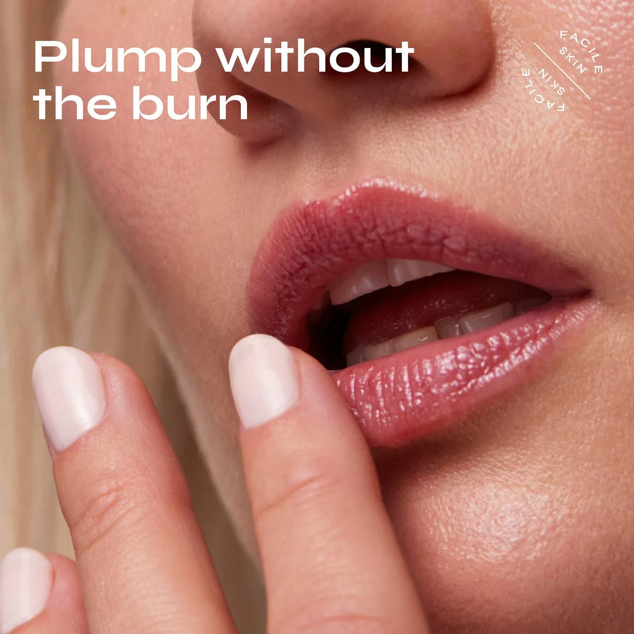 berry lip jelly tiny