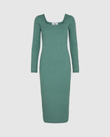 bettys dress