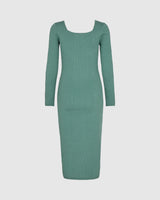 bettys dress