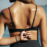 betty top