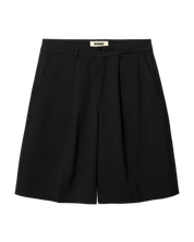 bin guan shorts
