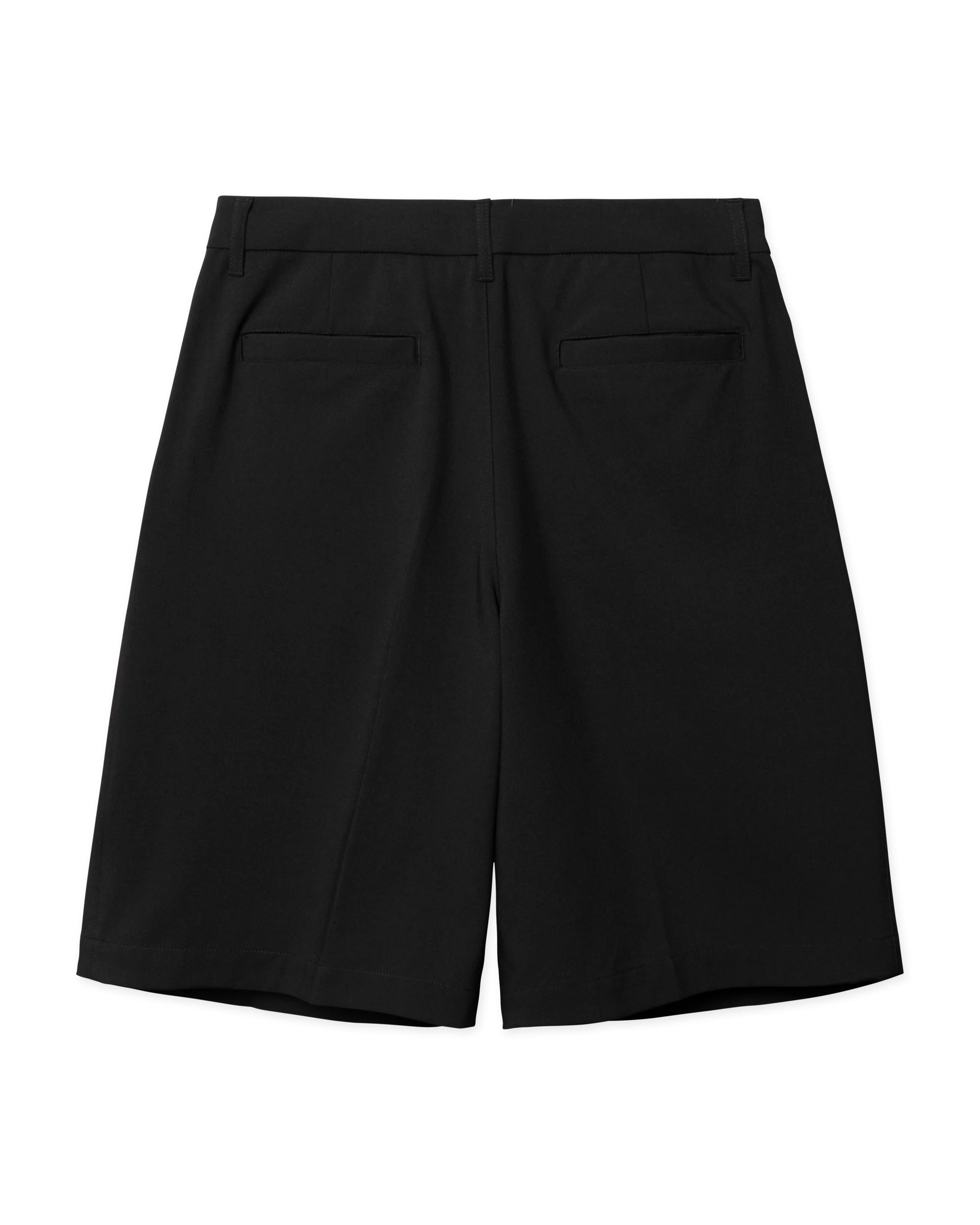 bin guan shorts