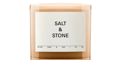blackroseandoudcandle-1.webp