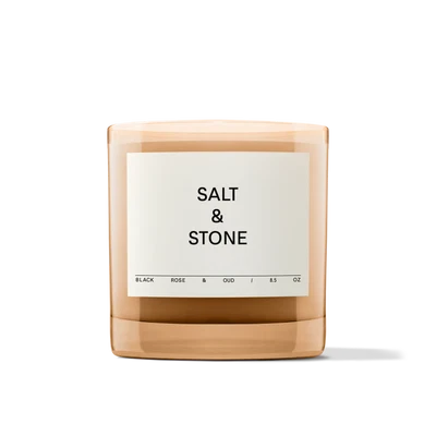 blackroseandoudcandle-1.webp