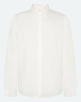 curtis shirt